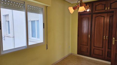 Foto 3 von Wohnung zum Verkauf in Carrer Mestre Laporta, 8, Zona Nord, Alcoy / Alcoi