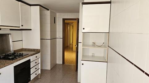 Foto 5 von Wohnung zum Verkauf in Carrer Mestre Laporta, 8, Zona Nord, Alcoy / Alcoi
