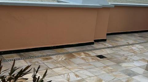 Photo 2 of Flat for sale in Paseo Marítimo, 2, Puerto Sherry, El Puerto de Santa María