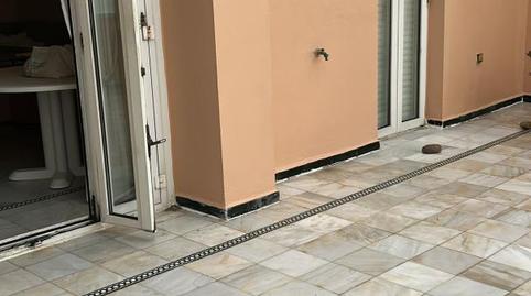 Photo 3 of Flat for sale in Paseo Marítimo, 2, Puerto Sherry, El Puerto de Santa María