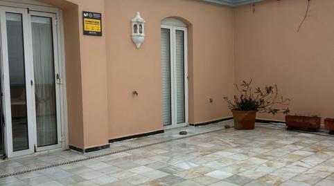 Photo 5 of Flat for sale in Paseo Marítimo, 2, Puerto Sherry, El Puerto de Santa María