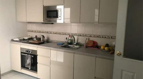 Photo 2 of Flat for sale in La Laguna, San Cristóbal de la Laguna