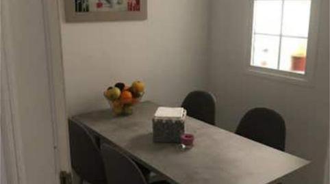 Photo 3 of Flat for sale in La Laguna, San Cristóbal de la Laguna