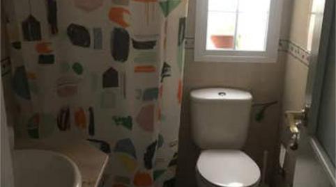 Photo 4 of Flat for sale in La Laguna, San Cristóbal de la Laguna