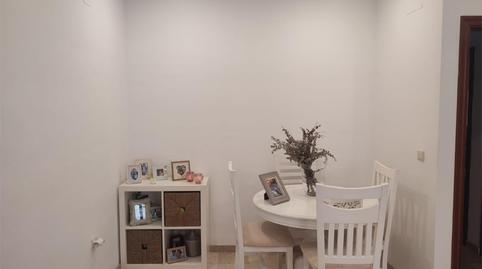 Foto 2 de Pis de lloguer a Avenida Alemania, 9, Centro,  Huelva Capital