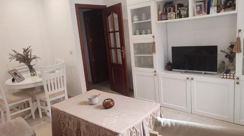 Foto 4 de Pis de lloguer a Avenida Alemania, 9, Centro,  Huelva Capital