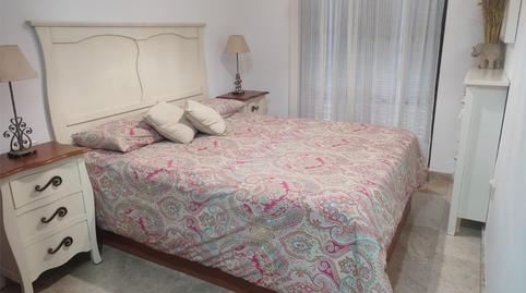 Foto 5 de Pis de lloguer a Avenida Alemania, 9, Centro,  Huelva Capital