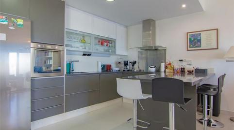 Photo 3 of Houses for rent in Calle Tizona, 2, Almayate, Vélez-Málaga