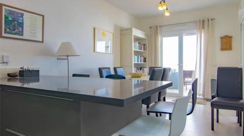 Photo 4 of Houses for rent in Calle Tizona, 2, Almayate, Vélez-Málaga