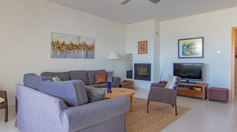 Photo 5 of Houses for rent in Calle Tizona, 2, Almayate, Vélez-Málaga