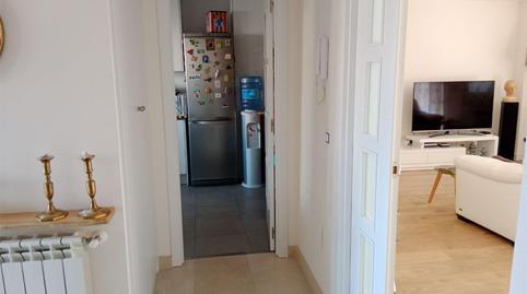 Casa o chalet en venta en Calle Virgen de la Concepción, 4, Cabanillas del Campo, Guadalajara - imagen 3 Foto 3 de Casa o chalet en venta en Calle Virgen de la Concepción, 4, Cabanillas del Campo, Guadalajara