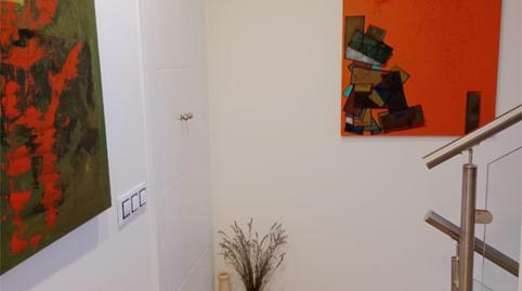 Casa o chalet en venta en Calle Virgen de la Concepción, 4, Cabanillas del Campo, Guadalajara - imagen 4 Foto 4 de Casa o chalet en venta en Calle Virgen de la Concepción, 4, Cabanillas del Campo, Guadalajara