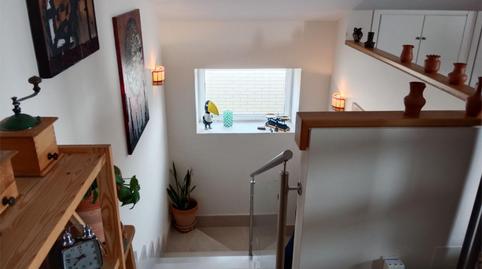 Casa o chalet en venta en Calle Virgen de la Concepción, 4, Cabanillas del Campo, Guadalajara - imagen 5 Foto 5 de Casa o chalet en venta en Calle Virgen de la Concepción, 4, Cabanillas del Campo, Guadalajara