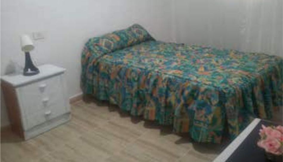 Casa o chalet en venta en Beniel, Murcia - imagen 1 Foto 1 de Casa o chalet en venta en Beniel, Murcia