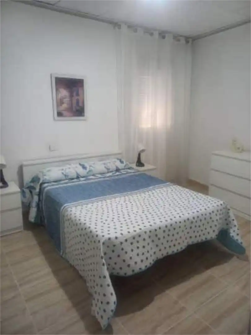 Bedroom of Houses for sale in Beniel