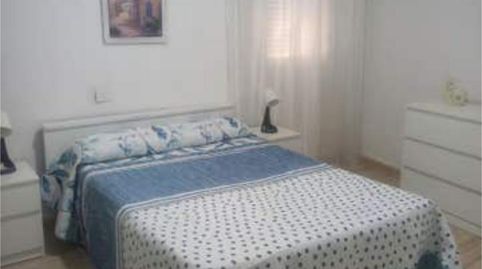 Casa o chalet en venta en Beniel, Murcia - imagen 2 Foto 2 de Casa o chalet en venta en Beniel, Murcia