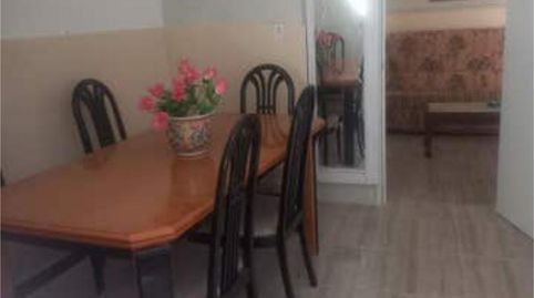 Casa o chalet en venta en Beniel, Murcia - imagen 3 Foto 3 de Casa o chalet en venta en Beniel, Murcia