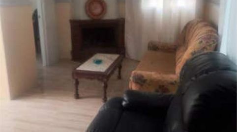 Casa o chalet en venta en Beniel, Murcia - imagen 4 Foto 4 de Casa o chalet en venta en Beniel, Murcia