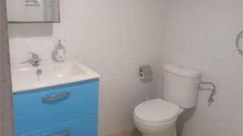 Casa o chalet en venta en Beniel, Murcia - imagen 5 Foto 5 de Casa o chalet en venta en Beniel, Murcia