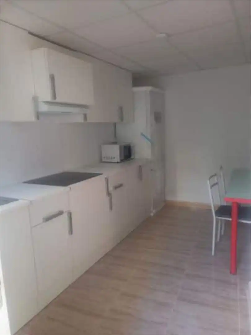 Kitchen of Houses for sale in Beniel