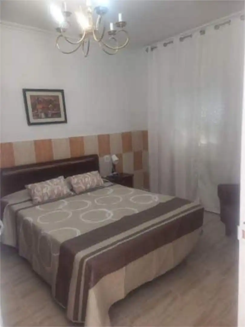 Bedroom of Houses for sale in Beniel