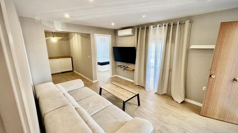 Foto 3 von Wohnung zum Verkauf in Calle Diego de Alvarado, 3, Norte - Blanca Paloma, Rota