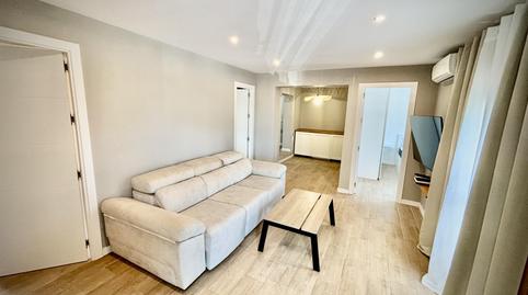 Foto 2 von Wohnung zum Verkauf in Calle Diego de Alvarado, 3, Norte - Blanca Paloma, Rota