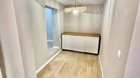 Foto 4 von Wohnung zum Verkauf in Calle Diego de Alvarado, 3, Norte - Blanca Paloma, Rota