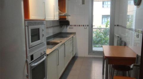 Foto 2 de Pis de lloguer a Arrabal Sup 50, 6p, Arrabal,  Zaragoza Capital