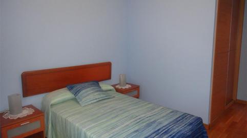 Foto 4 de Pis de lloguer a Arrabal Sup 50, 6p, Arrabal,  Zaragoza Capital