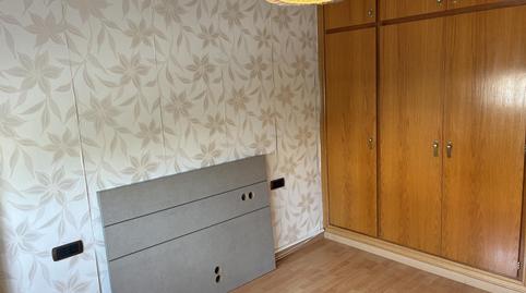 Foto 5 de Pis en venda a Carrer Major, 25, Centre, Sant Pere de Ribes