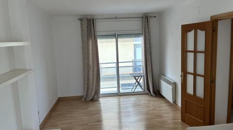 Foto 3 de Pis en venda a Carrer Major, 25, Centre, Sant Pere de Ribes