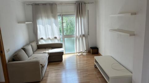 Foto 2 de Pis en venda a Carrer Major, 25, Centre, Sant Pere de Ribes