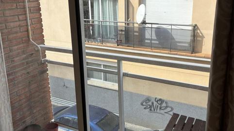 Foto 4 de Pis en venda a Carrer Major, 25, Centre, Sant Pere de Ribes