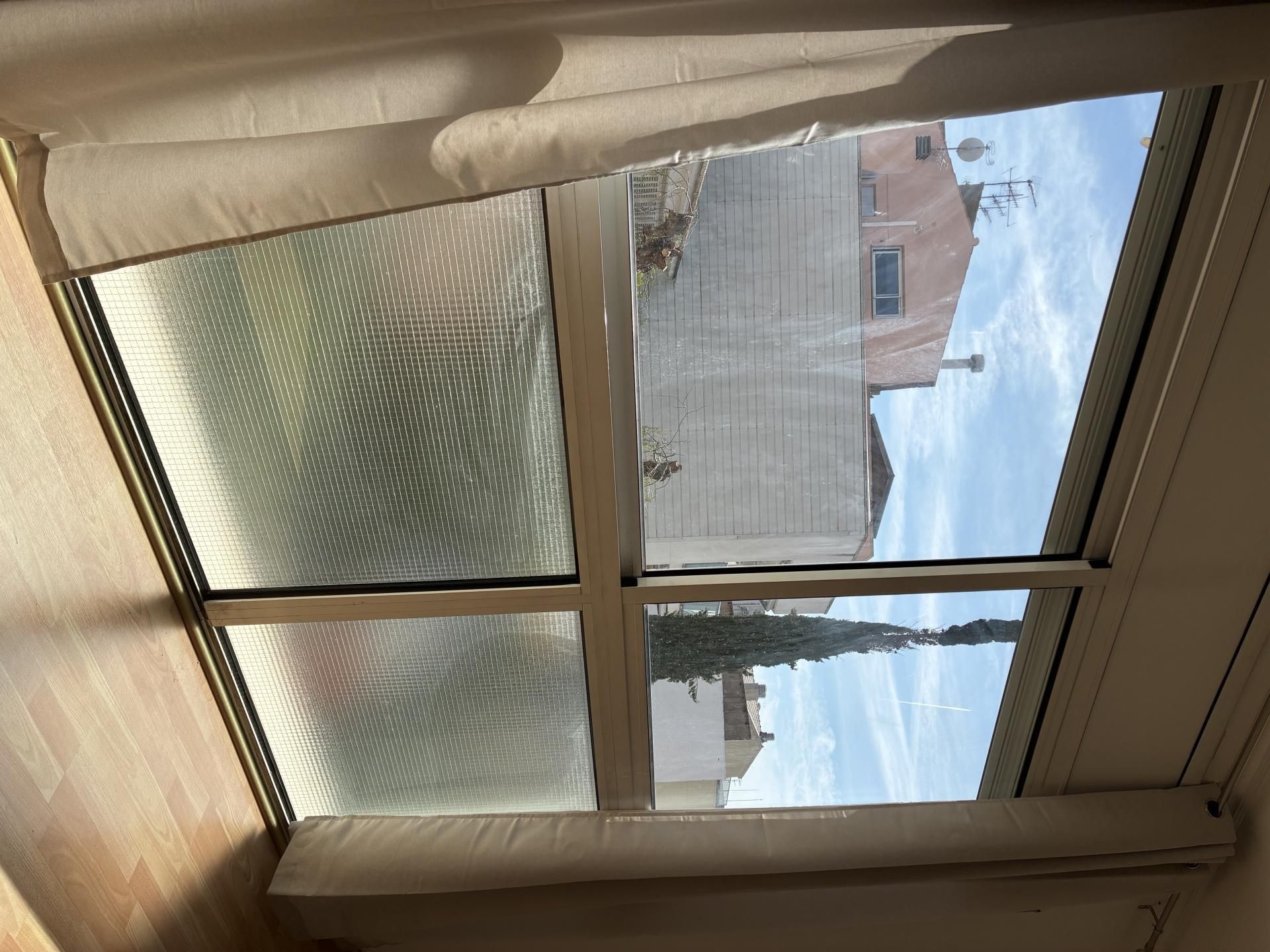 Flat for sale in Carrer Major, 25, Centre