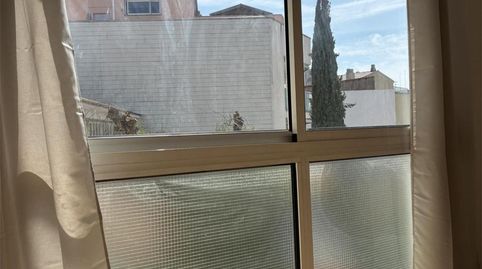 Foto 4 von Wohnung zum Verkauf in Carrer Major, 25, Centre, Sant Pere de Ribes