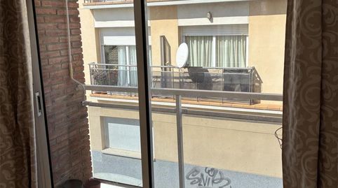 Foto 3 von Wohnung zum Verkauf in Carrer Major, 25, Centre, Sant Pere de Ribes