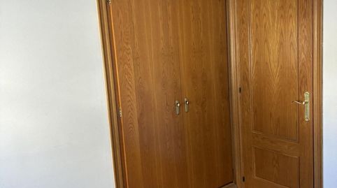 Foto 5 von Wohnung zum Verkauf in Carrer Major, 25, Centre, Sant Pere de Ribes