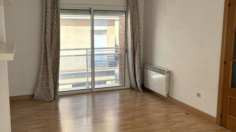 Foto 2 von Wohnung zum Verkauf in Carrer Major, 25, Centre, Sant Pere de Ribes