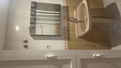 Photo 4 of Flat for rent in Calle Ramón y Cajal, 18, Lanaja, Huesca