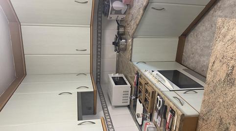 Photo 5 of Flat for rent in Calle Ramón y Cajal, 18, Lanaja, Huesca