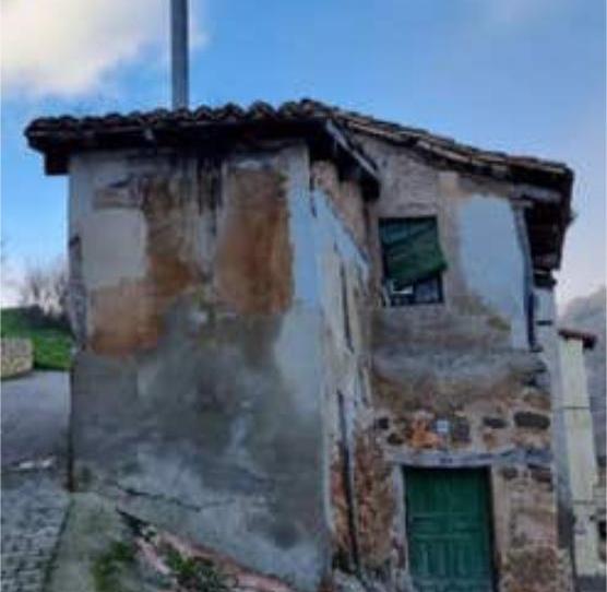 Casa o chalet en venta en Poza de la Sal, Burgos - imagen 1 Foto 1 de Casa o chalet en venta en Poza de la Sal, Burgos