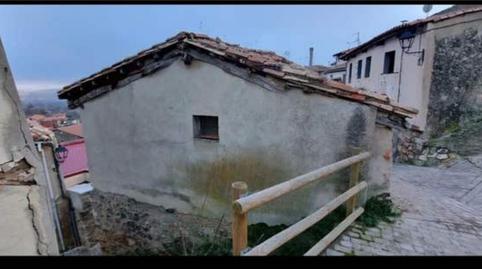 Casa o chalet en venta en Poza de la Sal, Burgos - imagen 3 Foto 3 de Casa o chalet en venta en Poza de la Sal, Burgos