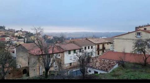 Casa o chalet en venta en Poza de la Sal, Burgos - imagen 5 Foto 5 de Casa o chalet en venta en Poza de la Sal, Burgos