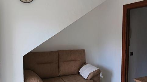 Photo 2 of Apartment for rent in Calle Sauce, 57, Platero - El Limón, Alhaurín de la Torre