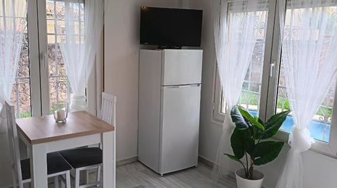 Photo 3 of Apartment for rent in Calle Sauce, 57, Platero - El Limón, Alhaurín de la Torre