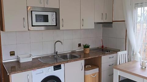 Photo 4 of Apartment for rent in Calle Sauce, 57, Platero - El Limón, Alhaurín de la Torre