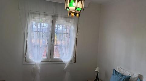 Photo 5 of Apartment for rent in Calle Sauce, 57, Platero - El Limón, Alhaurín de la Torre