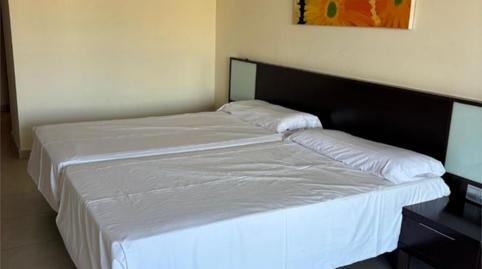 Photo 5 of Flat for sale in Calle Sotavento, 2b, Puerto Rey, Vera