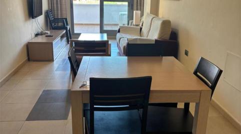 Photo 2 of Flat for sale in Calle Sotavento, 2b, Puerto Rey, Vera